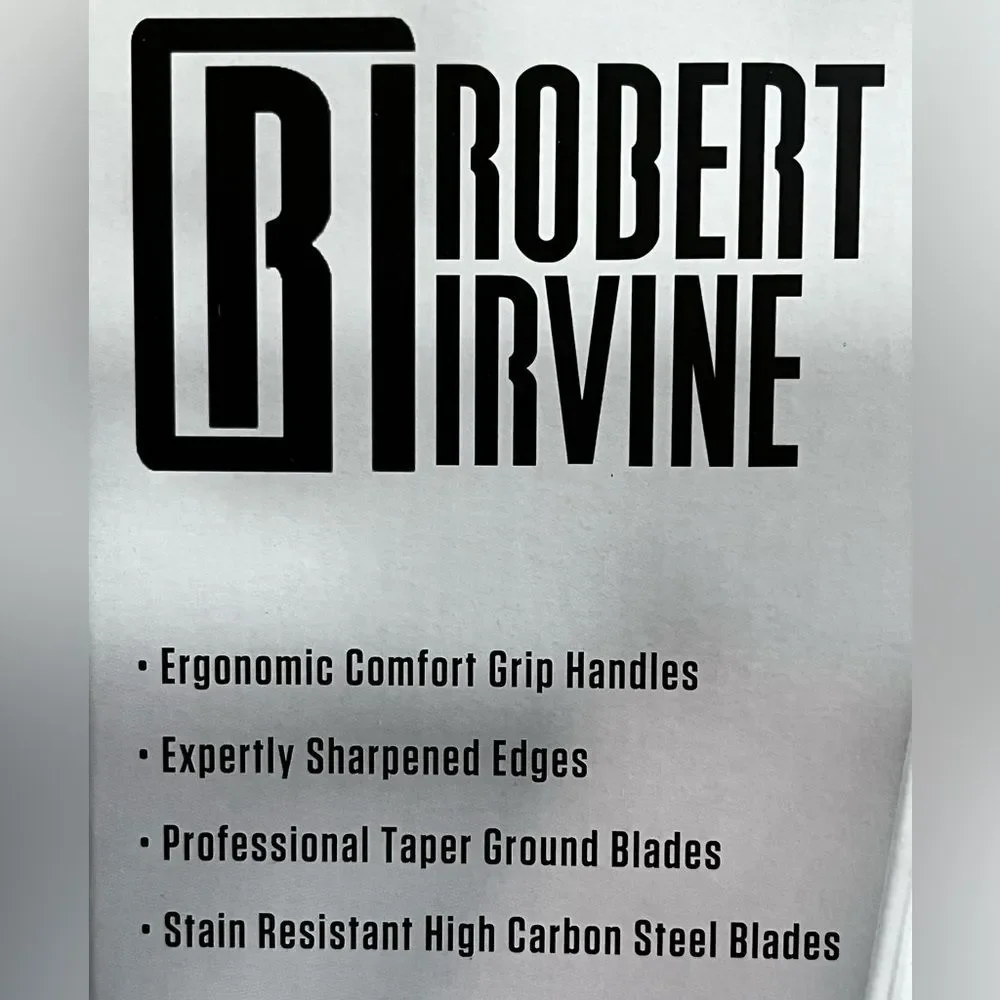 robert Irvine robert irvine